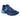 Zapatillas Babolat SFX 4 Clay - Zapatilla Tenis - Babolat - Volealo