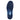 Zapatillas Babolat SFX 4 Clay - Zapatilla Tenis - Babolat - Volealo
