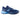 Zapatillas Babolat SFX 4 Clay - Zapatilla Tenis - Babolat - Volealo