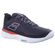 Zapatillas Babolat Sfx Evo Clay - Volealo