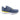Zapatillas Babolat Sfx Evo Clay Gris - Zapatilla Tenis - Babolat - Volealo