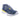 Zapatillas Babolat Sfx Evo Clay Gris - Zapatilla Tenis - Babolat - Volealo