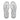Zapatillas Endless Infinity Pro - Volealo