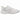Zapatillas Endless Infinity Pro - Volealo