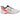 Zapatillas Endless Infinity Pro - Volealo