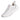 Zapatillas Endless Infinity Pro - Volealo