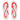 Zapatillas Endless Infinity Pro - Volealo