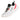 Zapatillas Endless Infinity Pro - Volealo