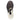 Zapatillas Head Motion Pro Padel - Volealo