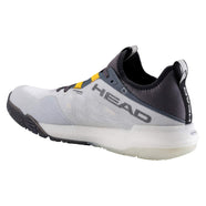 Zapatillas Head Motion Pro Padel - Volealo