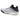 Zapatillas Head Motion Pro Padel - Volealo