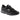 Zapatillas Head Revolt Pro 4.5 Clay - Volealo