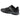 Zapatillas Head Revolt Pro 4.5 Clay - Volealo