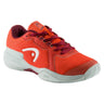 Zapatillas Head Sprint 3.5 Junior - Volealo
