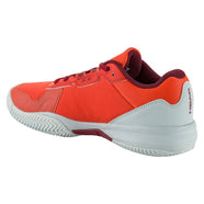 Zapatillas Head Sprint 3.5 Junior - Volealo