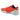 Zapatillas Head Sprint 3.5 Junior - Volealo