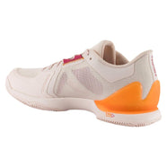 Zapatillas Head Sprint Pro 3.5 Clay Mujer - Volealo