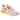 Zapatillas Head Sprint Pro 3.5 Clay Mujer - Volealo