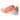 Zapatillas Head Sprint Pro 4.0 Cly Mujer - Volealo
