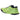 Zapatillas Head Sprint Pro 4.0 Jr - Volealo