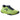 Zapatillas Head Sprint Pro 4.0 Jr - Volealo