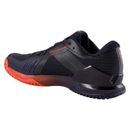 Zapatillas Head Sprint Pro 4.0 Rojo - Volealo