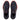 Zapatillas Head Sprint Pro 4.0 Rojo - Volealo