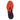 Zapatillas Head Sprint Pro 4.0 Rojo - Volealo