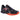 Zapatillas Head Sprint Pro 4.0 Rojo - Volealo