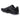 Zapatillas Head Sprint pro 4.0 SF Cly - Volealo