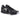 Zapatillas Head Sprint pro 4.0 SF Cly - Volealo