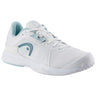 Zapatillas Head Sprint Team 3.5 Clay Mujer - Volealo
