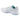 Zapatillas Head Sprint Team 3.5 Clay Mujer - Volealo