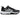 Zapatillas K - Swiss Court Express 2 All Court - Zapatilla Tenis - K - Swiss - Volealo