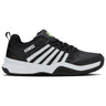 Zapatillas K - Swiss Court Express 2 All Court - Zapatilla Tenis - K - Swiss - Volealo