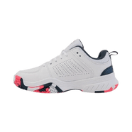 Zapatillas k - Swiss Court Express 2 junior - Zapatilla Tenis - K - Swiss - Volealo