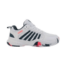 Zapatillas k - Swiss Court Express 2 junior - Zapatilla Tenis - K - Swiss - Volealo