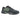 Zapatillas K - Swiss Express Light 3 - Volealo