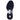 Zapatillas K - Swiss Express Light 3 Clay - Zapatilla Tenis - K - Swiss - Volealo