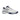 Zapatillas K - Swiss Express Light 3 Clay - Zapatilla Tenis - K - Swiss - Volealo