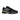 Zapatillas K - Swiss Express Light 3 Clay - Zapatilla Tenis - K - Swiss - Volealo
