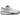 Zapatillas K - Swiss Express Light 3 Clay - Zapatilla Tenis - K - Swiss - Volealo