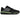 Zapatillas K - Swiss Express Light 3 Clay - Zapatilla Tenis - K - Swiss - Volealo
