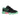 Zapatillas K - Swiss Express Light 3 Clay Mujer - Zapatilla Tenis - K - Swiss - Volealo