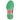 Zapatillas K - Swiss Express Light 3 Clay Mujer - Zapatilla Tenis - K - Swiss - Volealo