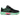 Zapatillas K - Swiss Express Light 3 Clay Mujer - Zapatilla Tenis - K - Swiss - Volealo