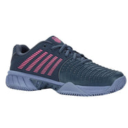 Zapatillas K - Swiss Express Light 3 HB Mujer - Volealo