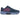 Zapatillas K - Swiss Express Light 3 HB Mujer - Volealo