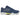 Zapatillas K - swiss Hypercourt Express 2 Clay - Zapatilla Tenis - K - Swiss - Volealo