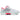 Zapatillas K - Swiss Hypercourt Express 2 Clay Mujer - Zapatilla Tenis - K - Swiss - Volealo